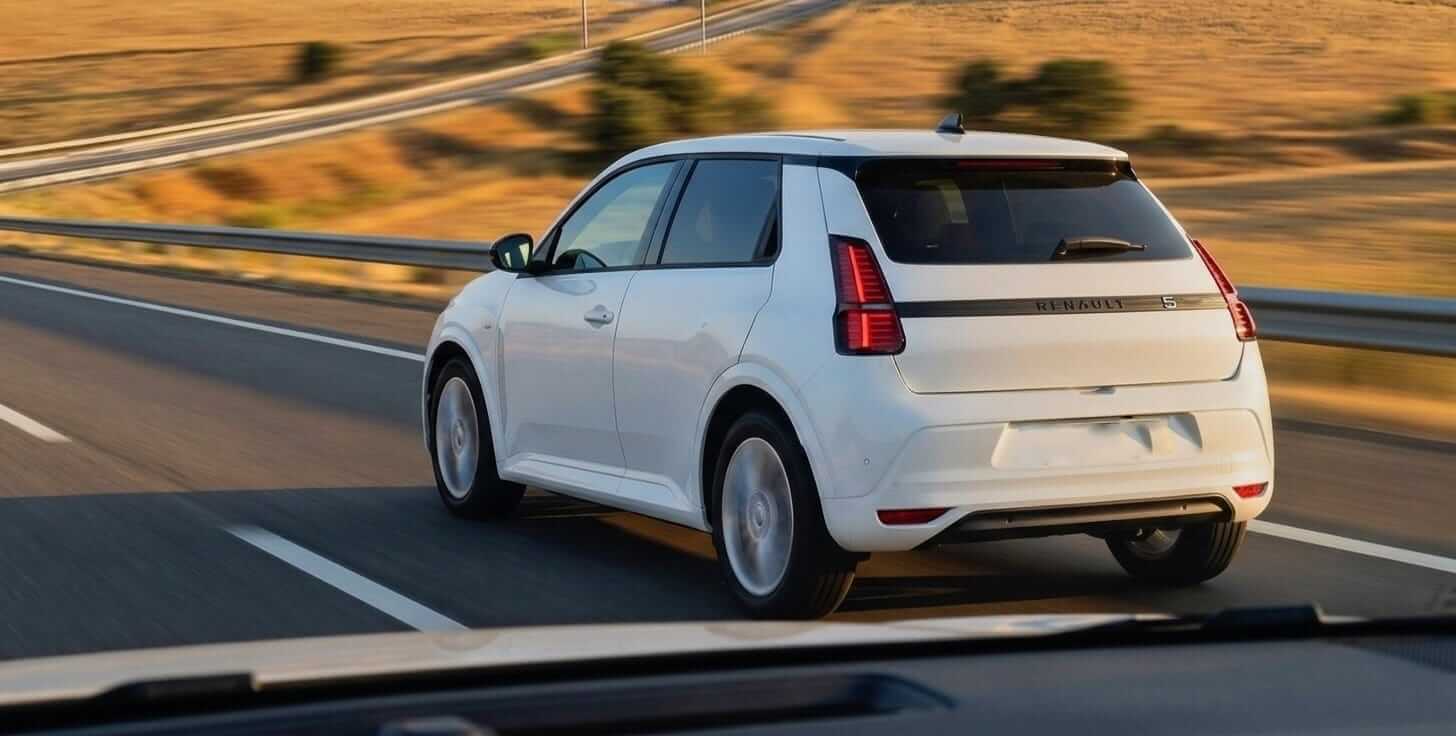 Flashrent - Rent-a-Car