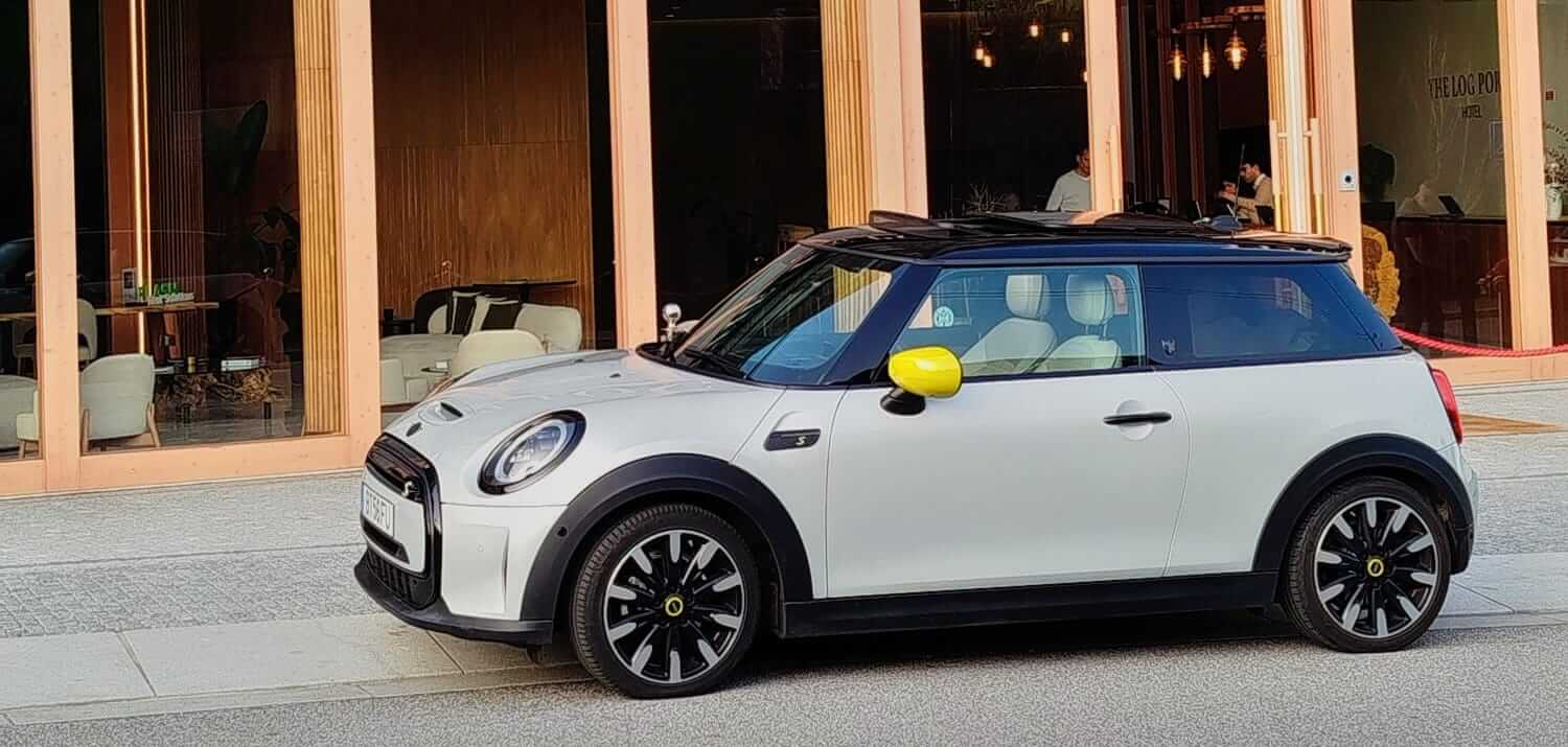 Flashrent Rent-a-Car