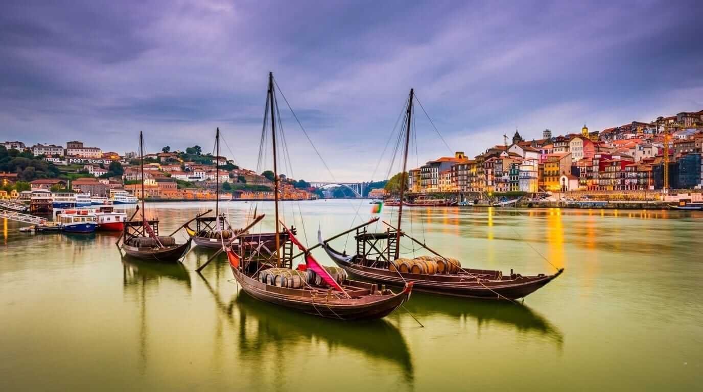 Flashrent Rent-a-Car