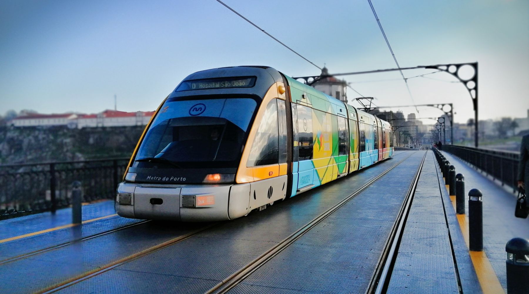 Flashrent - Rent a Car, Porto Car Rental